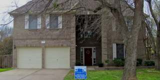 Room in 5 Bedroom Home at Fort Grant Dr Gallery 3