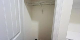 2222 Rocky Bay Court Gallery 13