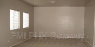 3776 W Wayne Lane Gallery 1