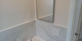 6300 SW 41ST Place 6300 SW 41ST Place Gallery 1