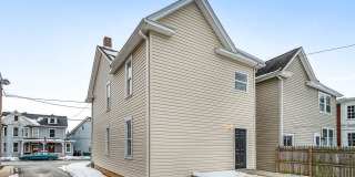 COMING SOON! 3 Bedroom Home in Waynesboro! Gallery 31