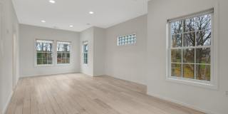 1108 BELLVIEW Road Gallery 15