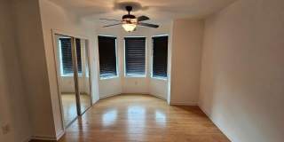 3025 REDNER Street S Gallery 9