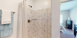 Coastal Club Apartments Gallery 18