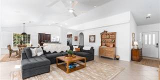 48330 Mamie Way Gallery 10