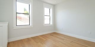 Modern features apartment in Brighton Gallery 6