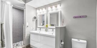 1408 Tuscany Way Gallery 23