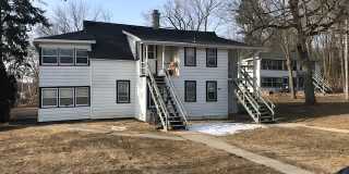 4785 Merten Drive - 3 Gallery 1