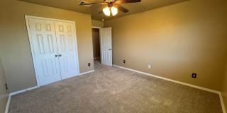 3-Bedroom House for Rent in Killeen Gallery 18