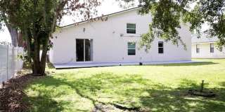 9768 BAY VISTA ESTATES BOULEVARD 9768 BAY VISTA ESTATES BOULEVARD Gallery 48