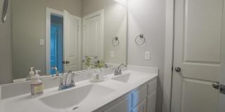 1836 Big Spring Drive Gallery 29