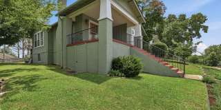 1105 Westwood Avenue Gallery 4