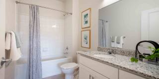 Fairmont at South Lake Gallery 33