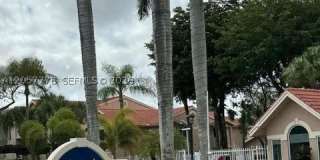 15770 SW 106th Ter 15770 SW 106th Ter Gallery 1