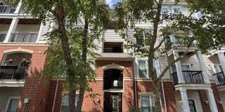 11353 ARISTOTLE Drive Gallery 1