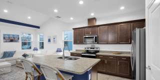 317 Pop Top Lane Gallery 11