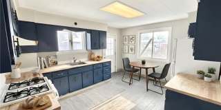 874 Vankirk St Gallery 3