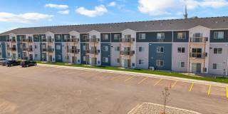 Split Rock Village Split Rock Village Gallery 45