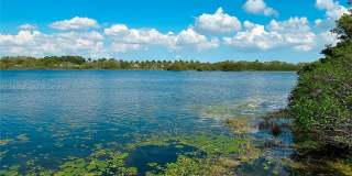 17809 NW 16th St Gallery 99