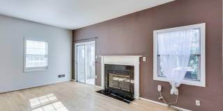 9977 CAPPERTON Drive Gallery 9