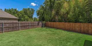 1576 Riverview Lane Gallery 26