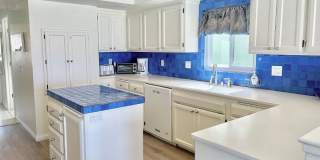 4025 Ocean Drive | Oceanfront | Hollywood Beach| Furnished Gallery 12