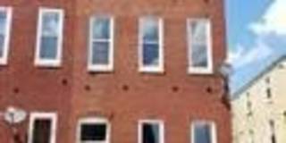 1612 W LEXINGTON Street Gallery 1