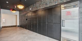 Inkwell at Baseline Apartments Gallery 21