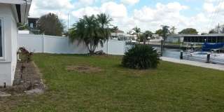 4916 Arlington Road Gallery 16