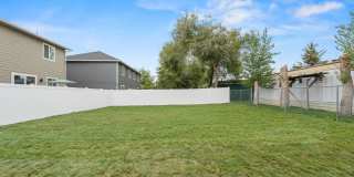 NEW Valley Townhome for rent Gallery 22