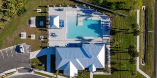 Riverwalk Grand Gallery 25