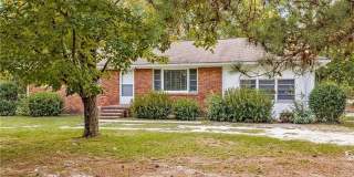 3523 Rosehill Road Gallery 1
