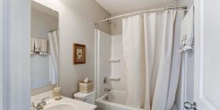 5787 Passage Creek Drive Gallery 12