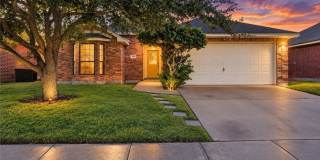 7941 Rock Crest Drive 7941 Rock Crest Drive Gallery 1