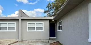 1905 PARK MANOR DRIVE Gallery 1