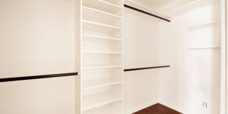 3720 Military Ave Gallery 26