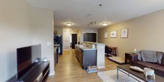 The Quarters Ames - Student Living Gallery 31
