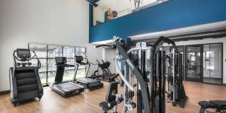 Allaso Peak Gallery 13