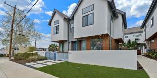 102 Tendick 401 Gallery 2
