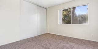 Parthenia Terrace Apartments Gallery 28