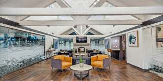 Eagle Rock Apartments at Belcamp Gallery 15
