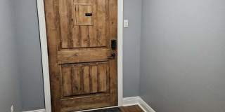 5900 Chatham Drive Gallery 2