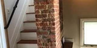 36 Surf Avenue Gallery 25