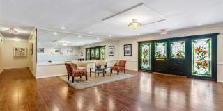 380 S Euclid Ave Gallery 2