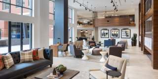 Union Place Gallery 10