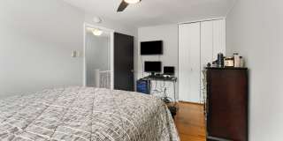 5432 VICARIS Street Gallery 18