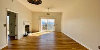 Central AVL - It's all about the view!!! Central AVL - It's all about the view!!! Gallery 7