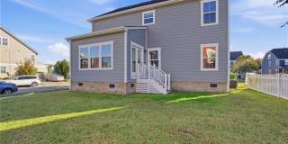 3122 Old Rock Street Gallery 32