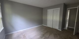3334 Nevius Drive Gallery 9