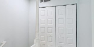 9841 HAGEL Circle Gallery 21